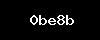 https://www.uees.edu.sv/bolsadeempleo/wp-content/themes/noo-jobmonster/framework/functions/noo-captcha.php?code=0be8b