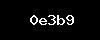 https://www.uees.edu.sv/bolsadeempleo/wp-content/themes/noo-jobmonster/framework/functions/noo-captcha.php?code=0e3b9