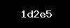 https://www.uees.edu.sv/bolsadeempleo/wp-content/themes/noo-jobmonster/framework/functions/noo-captcha.php?code=1d2e5