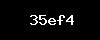 https://www.uees.edu.sv/bolsadeempleo/wp-content/themes/noo-jobmonster/framework/functions/noo-captcha.php?code=35ef4