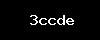 https://www.uees.edu.sv/bolsadeempleo/wp-content/themes/noo-jobmonster/framework/functions/noo-captcha.php?code=3ccde