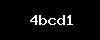 https://www.uees.edu.sv/bolsadeempleo/wp-content/themes/noo-jobmonster/framework/functions/noo-captcha.php?code=4bcd1