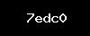 https://www.uees.edu.sv/bolsadeempleo/wp-content/themes/noo-jobmonster/framework/functions/noo-captcha.php?code=7edc0