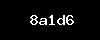 https://www.uees.edu.sv/bolsadeempleo/wp-content/themes/noo-jobmonster/framework/functions/noo-captcha.php?code=8a1d6