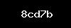 https://www.uees.edu.sv/bolsadeempleo/wp-content/themes/noo-jobmonster/framework/functions/noo-captcha.php?code=8cd7b