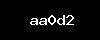 https://www.uees.edu.sv/bolsadeempleo/wp-content/themes/noo-jobmonster/framework/functions/noo-captcha.php?code=aa0d2