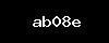 https://www.uees.edu.sv/bolsadeempleo/wp-content/themes/noo-jobmonster/framework/functions/noo-captcha.php?code=ab08e