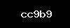 https://www.uees.edu.sv/bolsadeempleo/wp-content/themes/noo-jobmonster/framework/functions/noo-captcha.php?code=cc9b9