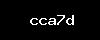 https://www.uees.edu.sv/bolsadeempleo/wp-content/themes/noo-jobmonster/framework/functions/noo-captcha.php?code=cca7d