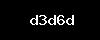 https://www.uees.edu.sv/bolsadeempleo/wp-content/themes/noo-jobmonster/framework/functions/noo-captcha.php?code=d3d6d