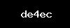 https://www.uees.edu.sv/bolsadeempleo/wp-content/themes/noo-jobmonster/framework/functions/noo-captcha.php?code=de4ec