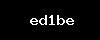 https://www.uees.edu.sv/bolsadeempleo/wp-content/themes/noo-jobmonster/framework/functions/noo-captcha.php?code=ed1be