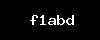https://www.uees.edu.sv/bolsadeempleo/wp-content/themes/noo-jobmonster/framework/functions/noo-captcha.php?code=f1abd