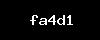 https://www.uees.edu.sv/bolsadeempleo/wp-content/themes/noo-jobmonster/framework/functions/noo-captcha.php?code=fa4d1