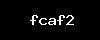 https://www.uees.edu.sv/bolsadeempleo/wp-content/themes/noo-jobmonster/framework/functions/noo-captcha.php?code=fcaf2