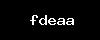 https://www.uees.edu.sv/bolsadeempleo/wp-content/themes/noo-jobmonster/framework/functions/noo-captcha.php?code=fdeaa