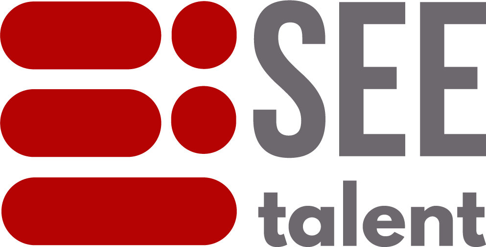 SEE TALENT GROUP