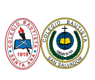 COLEGIO BAUTISTA DE SANTA ANA