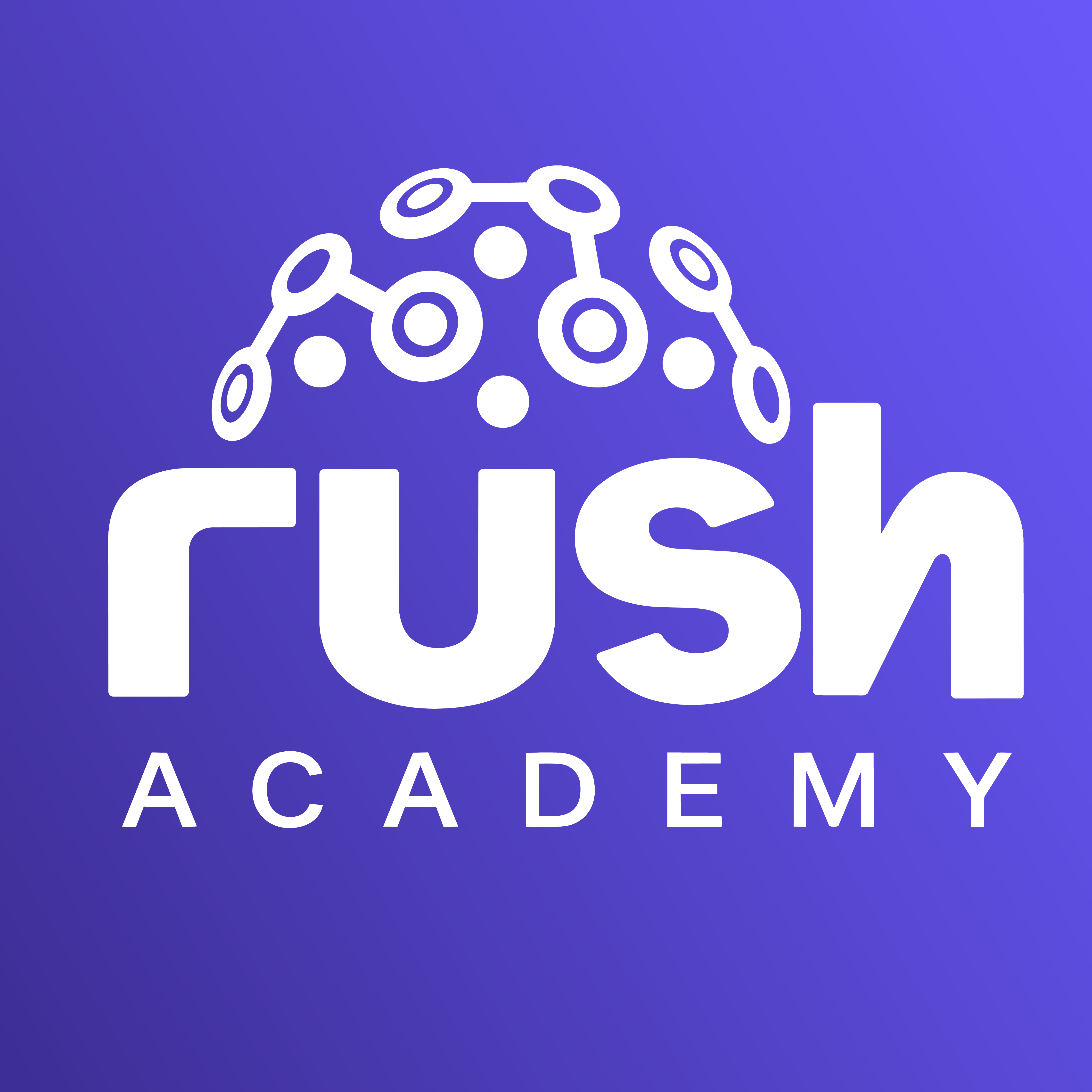 Rush Academy