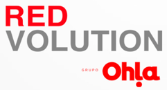 Redvolution S.A. de C.V.