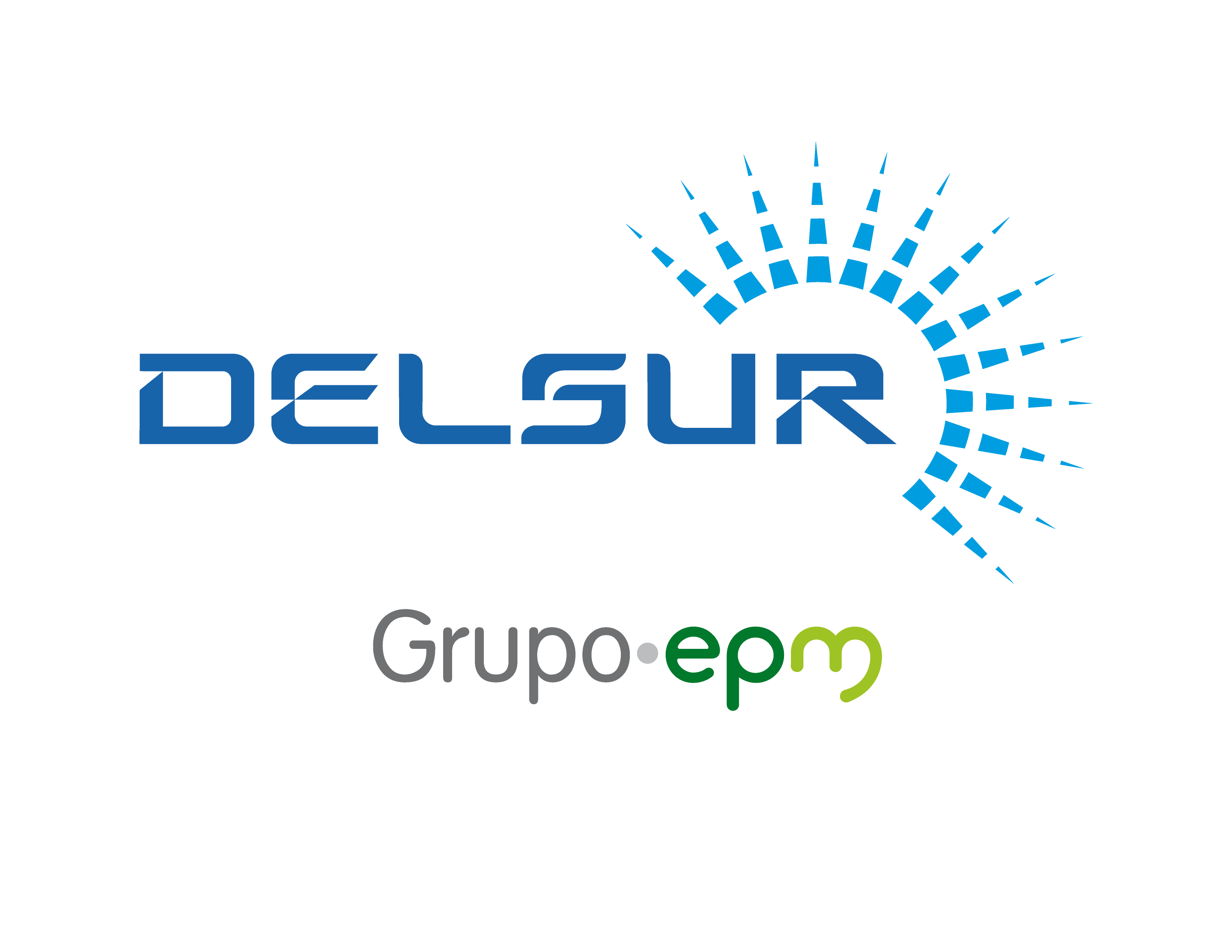 DELSUR