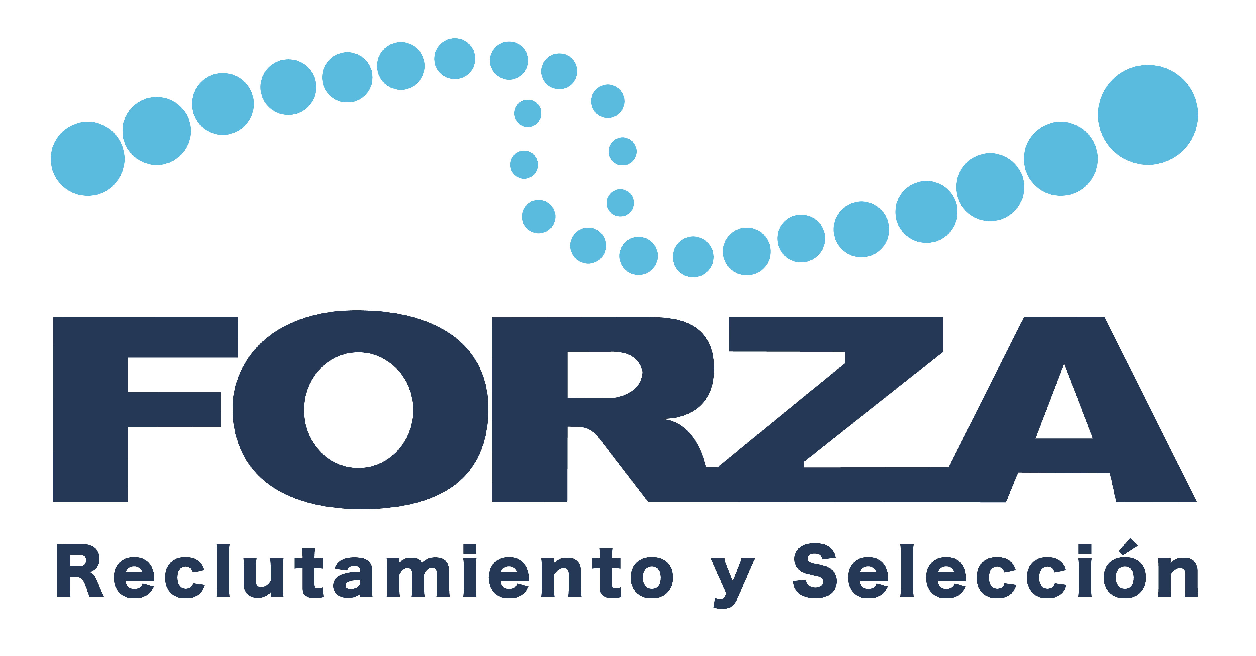 FORZA S.A. DE C.V.