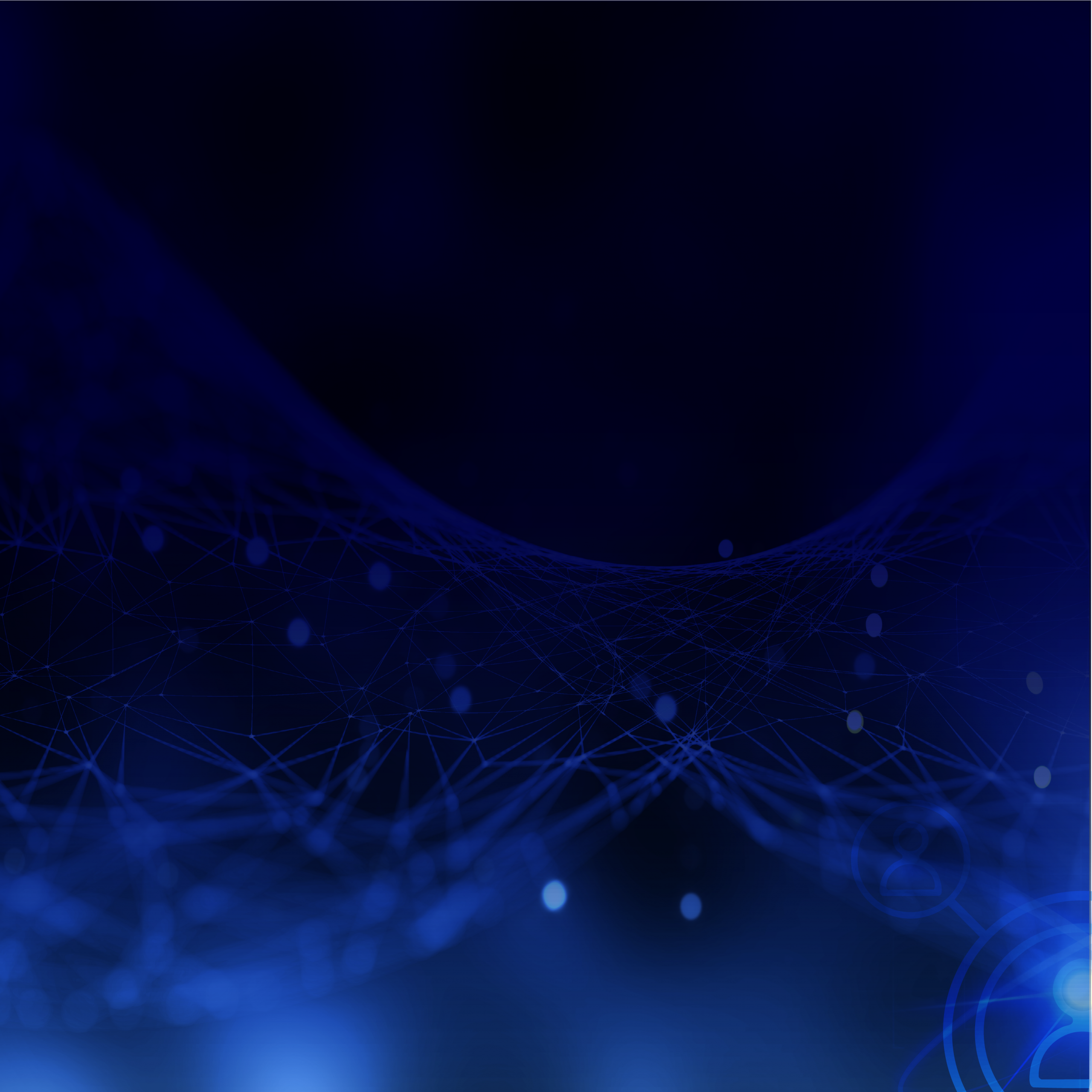 Fondo