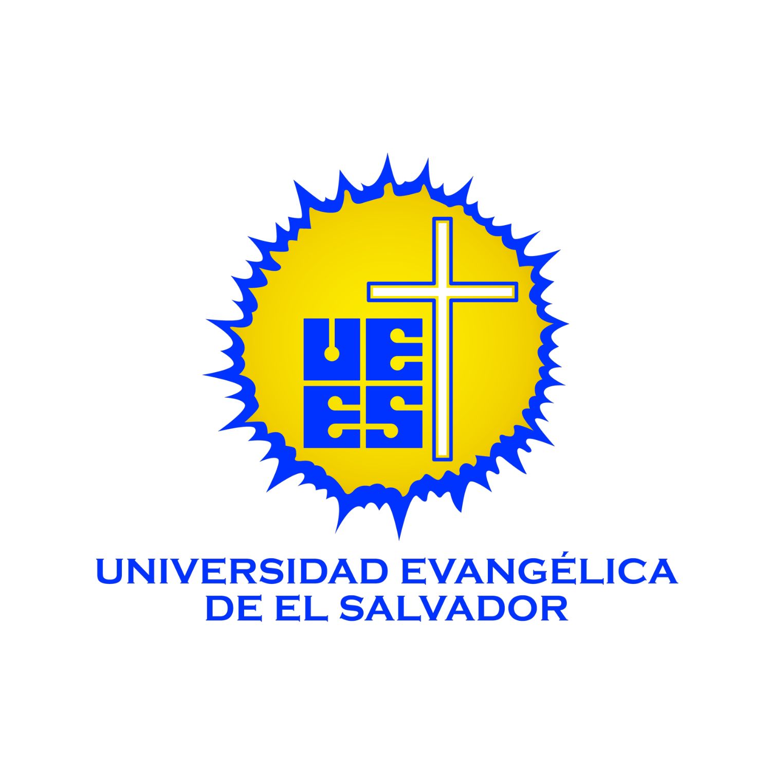 Congreso UEES