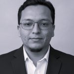 Arnold Issac Bolaños Castillo