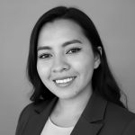 Diana Magaly Boquín Delgado