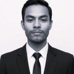 Elías Francisco López Chinchilla