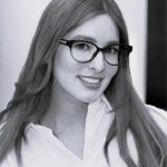 Grecia Mabel Moz Beltran