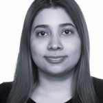 Karla Marcela Henríquez