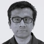 Leonel Antonio Prudencio Castro