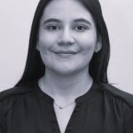 Ana Marcela Hernandez