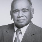 Fabio Bautista Pérez