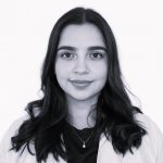 Andrea Nicolle Quinteros López