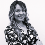 Wendy Carolina Valladares