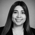 Karla Marcela Henríquez Guardado