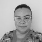 Marta Guadalupe Paniagua Martínez