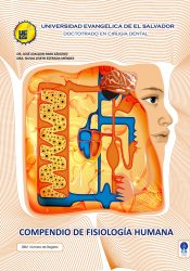 compendioportada-2