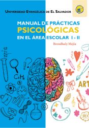 manual4