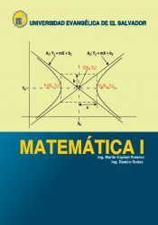 matematica1