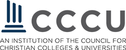 logo-CCCU