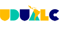 Logotipo-UDUALC-350x174-1 copia