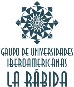 Red-la-Rabida_Logo2-150x175
