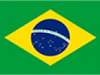 Bandera Brasil copia