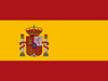 Bandera España copia