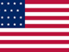 Bandera Estados Unidos copia