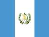Bandera Guatemala copia
